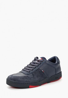 Кроссовки Tommy Jeans