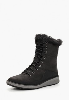 Ботинки Merrell