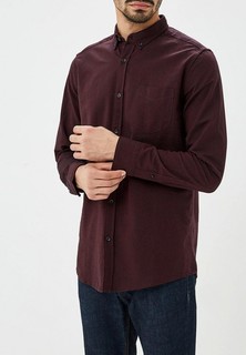Рубашка Colins
