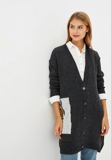 Кардиган Colins