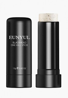 Скраб для лица Eunyul