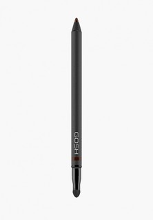 Карандаш для глаз Gosh