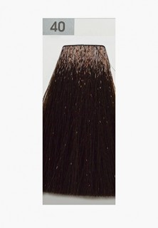 Краска для волос Helen Seward Milano