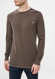 Лонгслив Jack & Jones