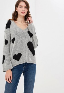 Пуловер Jacqueline de Yong