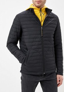 Куртка утепленная Jack & Jones