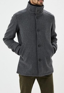 Пальто Jack & Jones