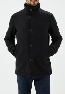 Пальто Jack & Jones