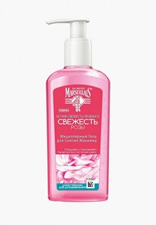 Мицеллярный гель Johnson & Johnson