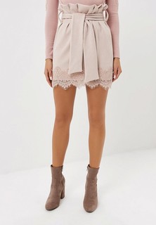 Юбка Love Republic