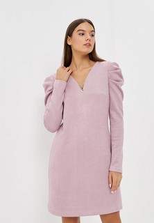 Платье Love Republic