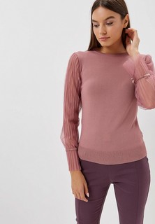 Джемпер Love Republic