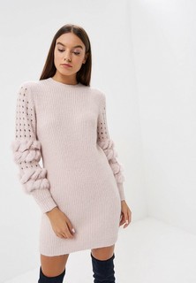 Платье Love Republic