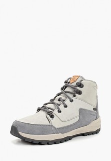 Ботинки трекинговые Merrell