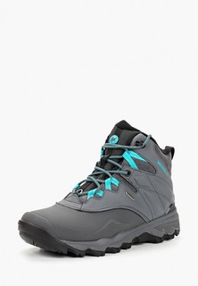 Ботинки трекинговые Merrell