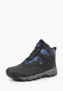 Ботинки трекинговые Merrell