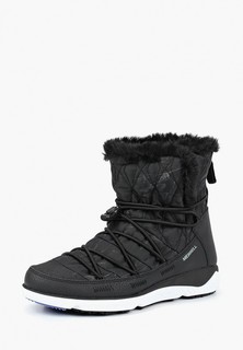 Дутики Merrell