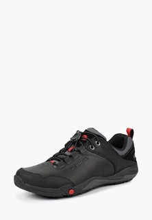 Кроссовки Merrell