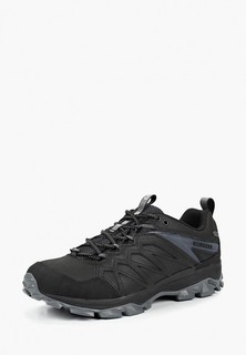 Ботинки трекинговые Merrell