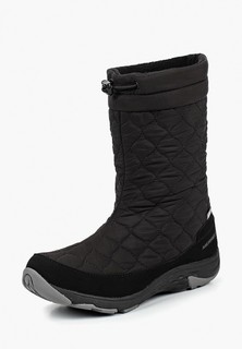 Дутики Merrell