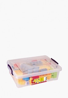 Конструктор Dolu