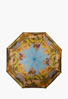 Зонт складной Goroshek