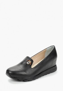 Туфли Clovis