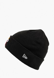 Шапка New Era