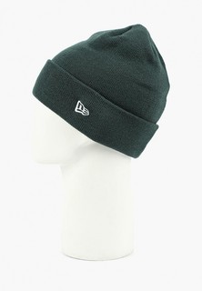 Шапка New Era