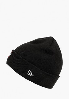 Шапка New Era