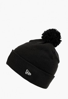 Шапка New Era