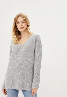 Пуловер Q/S designed by