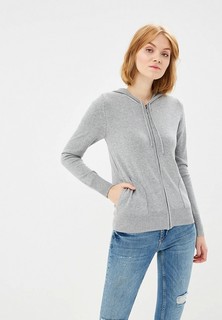 Кардиган Rodier