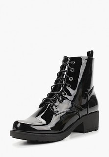 Ботинки SH S.H.