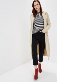 Кардиган SH S.H.