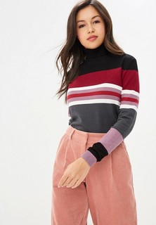 Водолазка SH S.H.