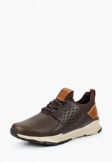 Кроссовки Skechers
