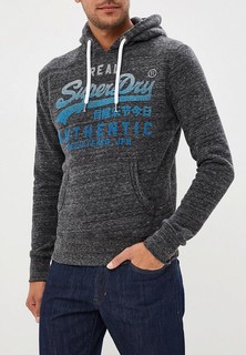 Худи Superdry