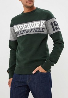 Свитшот Superdry