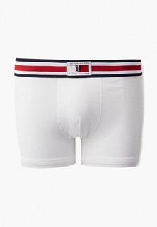 Трусы Tommy Hilfiger