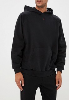 Худи Tommy Hilfiger