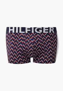 Трусы Tommy Hilfiger