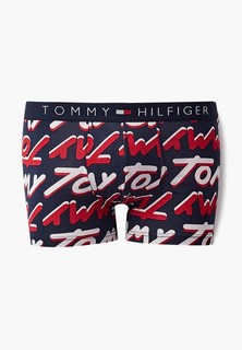 Трусы Tommy Hilfiger