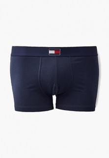 Трусы Tommy Hilfiger