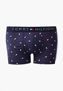 Трусы Tommy Hilfiger