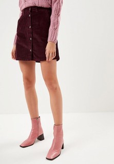 Юбка Vero Moda