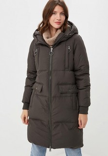 Пуховик Vero Moda