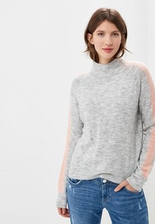 Свитер Vero Moda