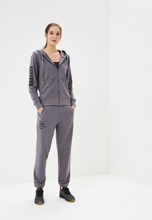Костюм спортивный Sitlly
