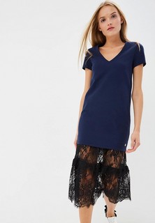 Платье Trussardi Jeans